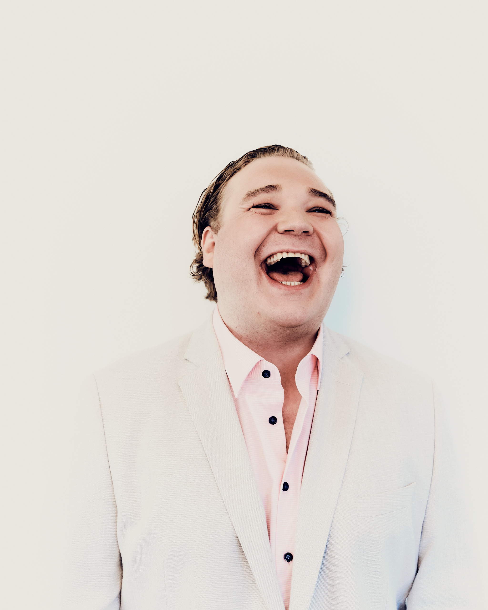 Boys 2025 05 26 09.17.41